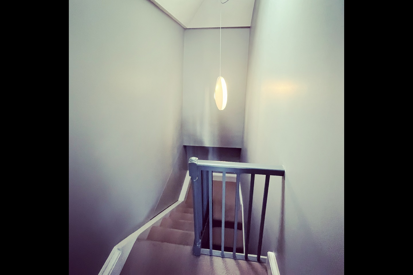 Additional image 17 of 2 Bed Flat, Old Street, EC1V, N1 7GU