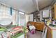Additional image 13 of Brompton Avenue, Rhos on Sea, Colwyn Bay, Conwy, LL28