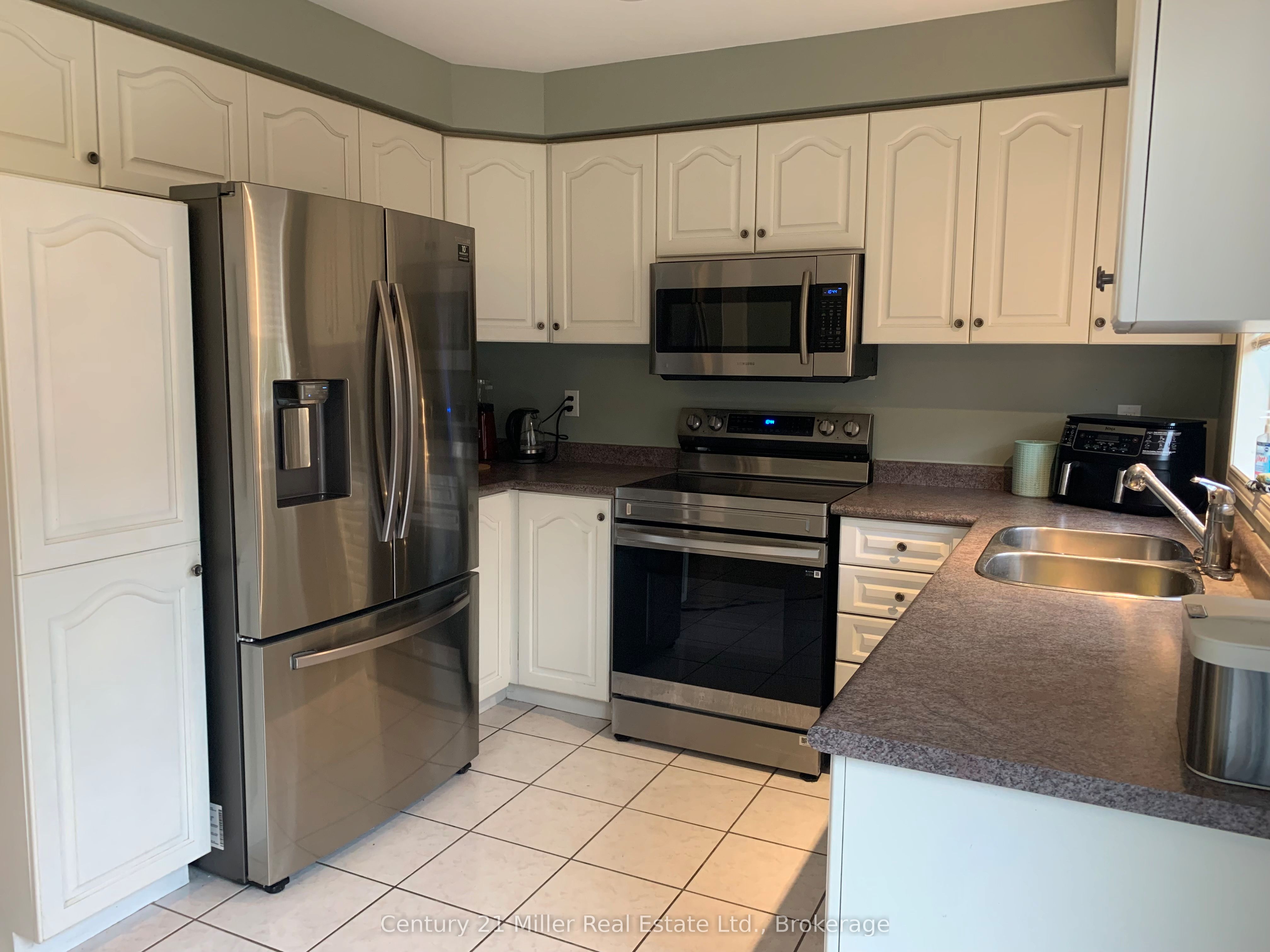 Additional image 6 of 445 Fothergill Boulevard, Burlington, ON, L7L 6J2
