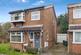 Additional image 16 of Ullswater Drive, Bradford