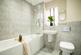 Additional image 8 of The Scrivener at Euxton Heights, Euxton Lane PR7