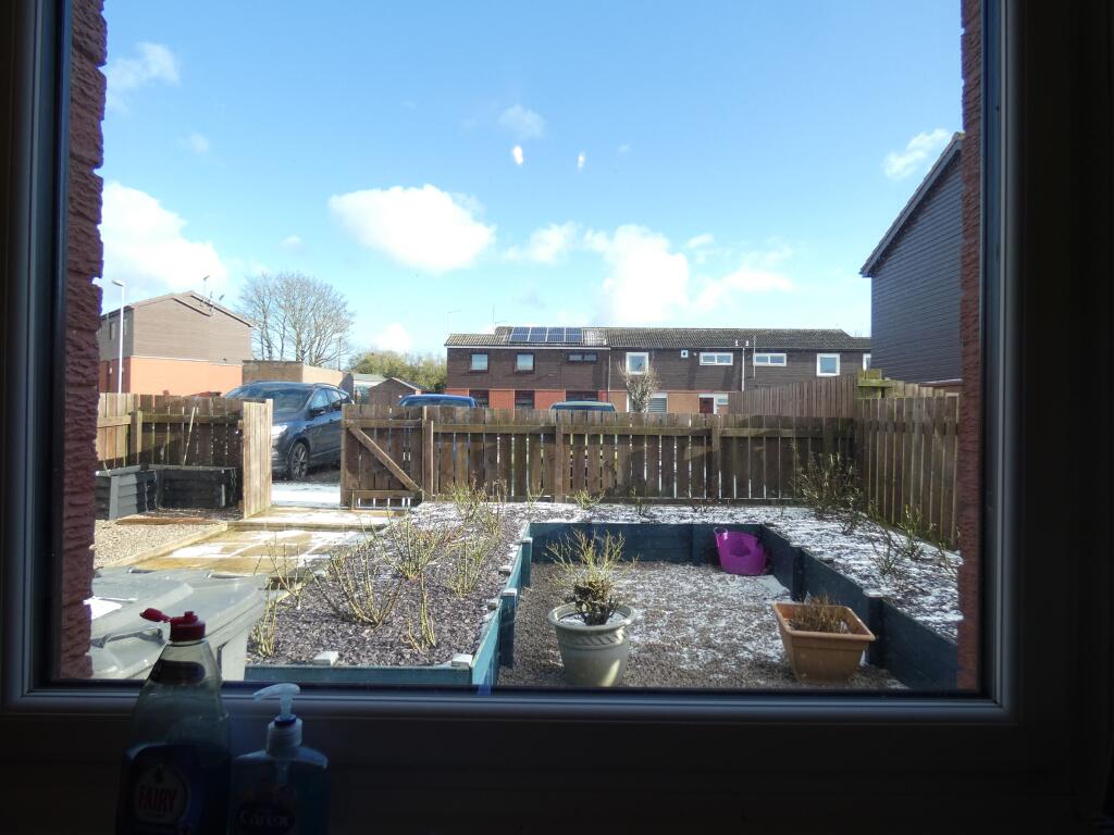 Additional image 11 of Pine View, Peterhead, AB42