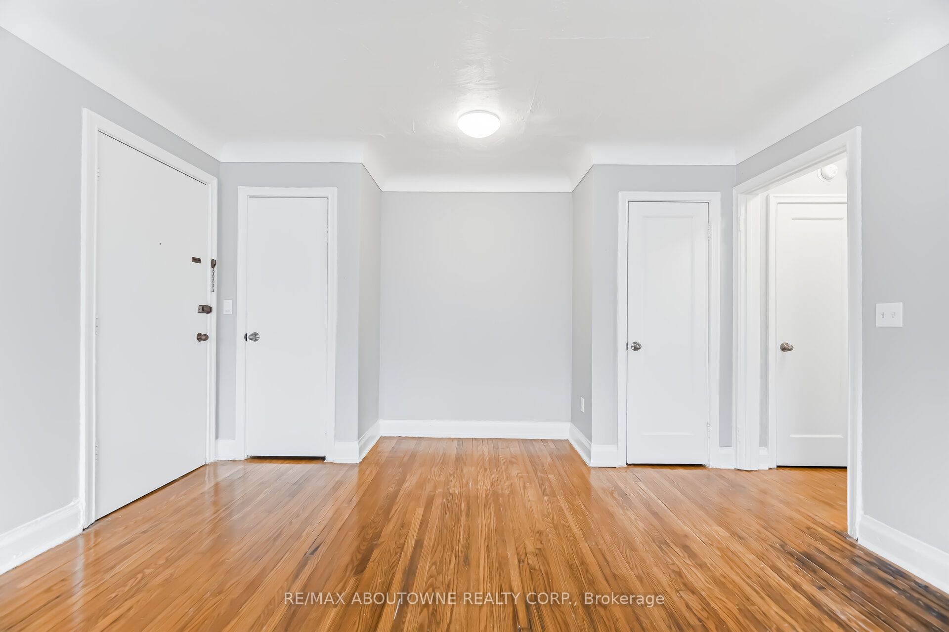 Additional image 6 of 7-1037 Churchill Avenue E, Oakville, ON, L6H 1A3