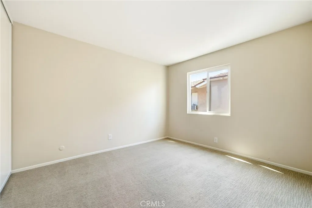 Additional image 21 of 3107 Topaz Ln Unit D, Fullerton, CA 92831