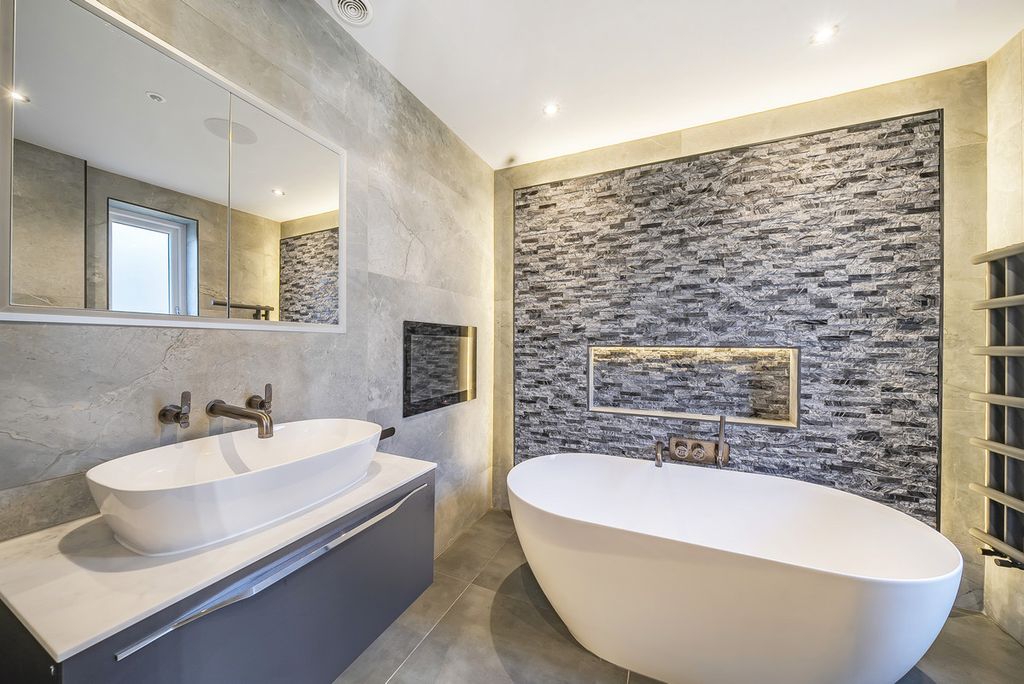 Additional image 16 of 7 bed detached house for saleLing Lane, Leeds LS14