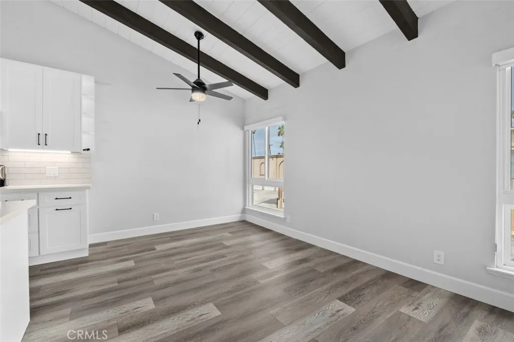 Additional image 52 of 113 Loma Ln, San Clemente, CA 92672