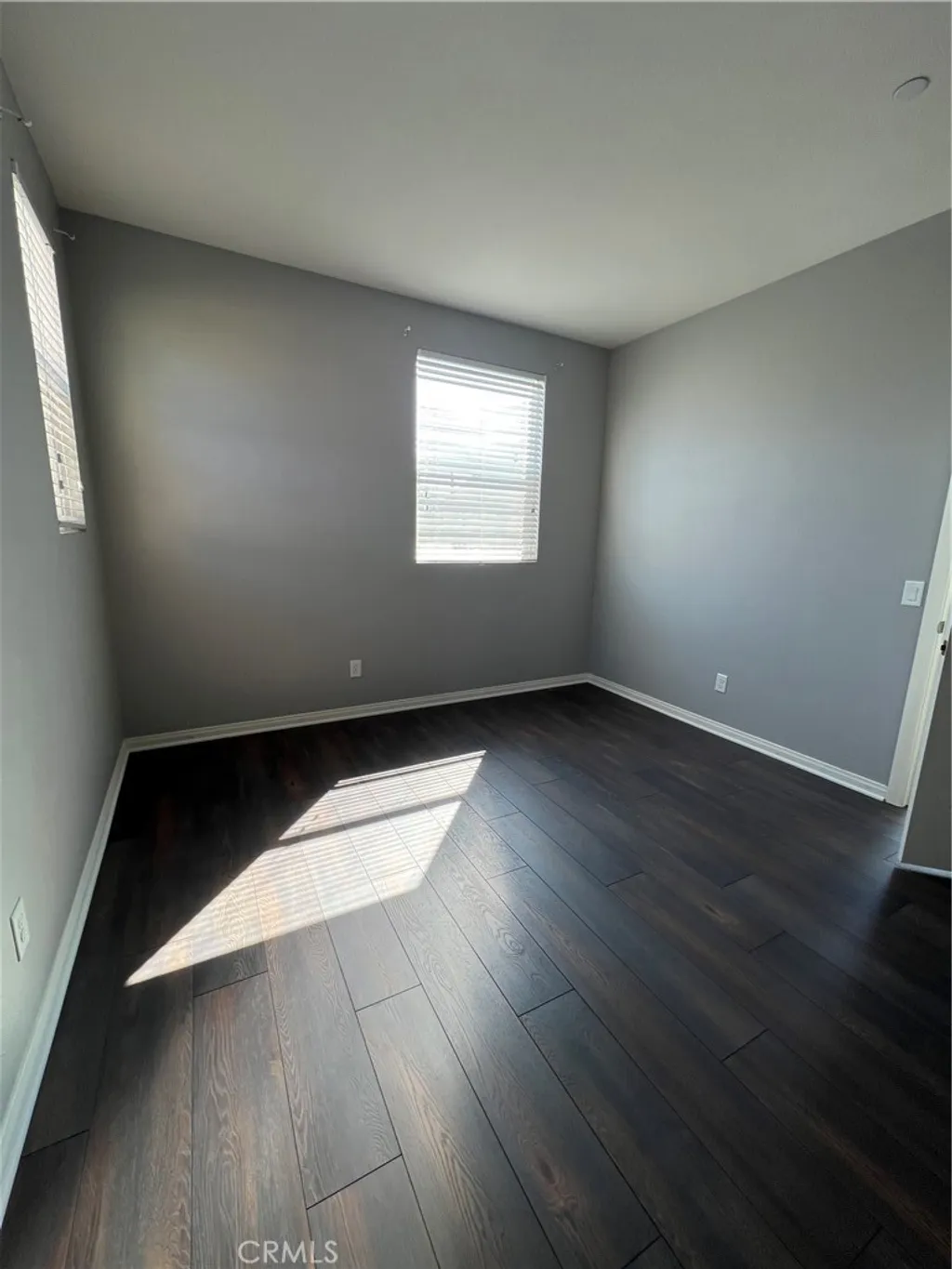 Additional image 15 of 20017 Dampa Ln, Winnetka, CA 91306