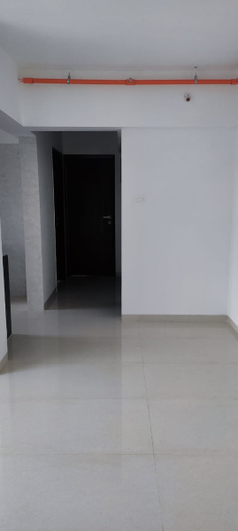 Additional image 3 of Goregaon East, Mumbai
