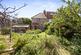 Additional image 2 of Carden Avenue, Patcham, Brighton