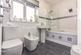 Additional image 12 of Dale View, Chorley PR7