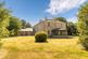 Additional image 20 of Demesne Hall, Rectory Lane, Wolsingham, County Durham