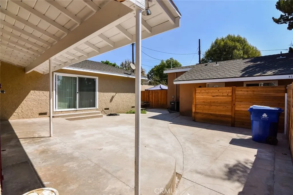 Additional image 42 of 6906 Mclennan Avenue, Lake Balboa, CA 91406