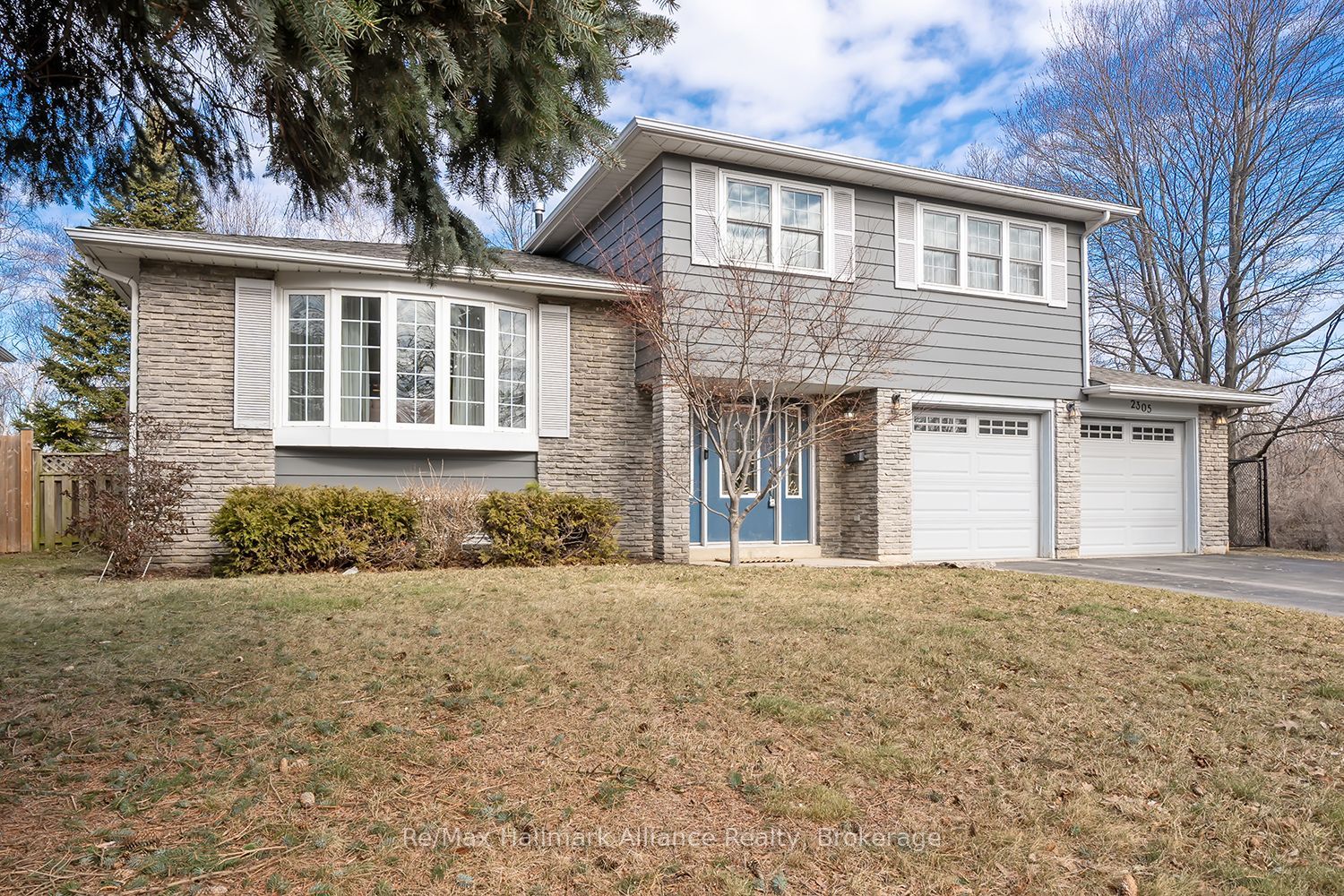 Additional image 5 of 2305 Devon Road, Oakville, ON, L6J 5R2