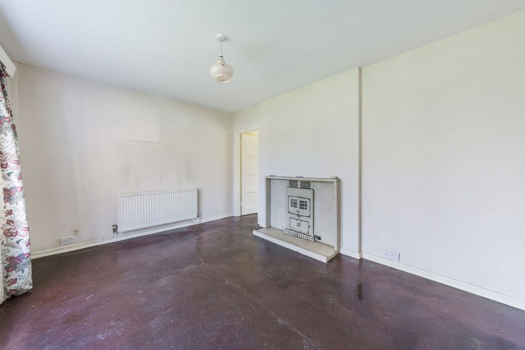 Additional image 2 of 3 bed semi-detached house for saleStanford Drive, Abingdon OX14