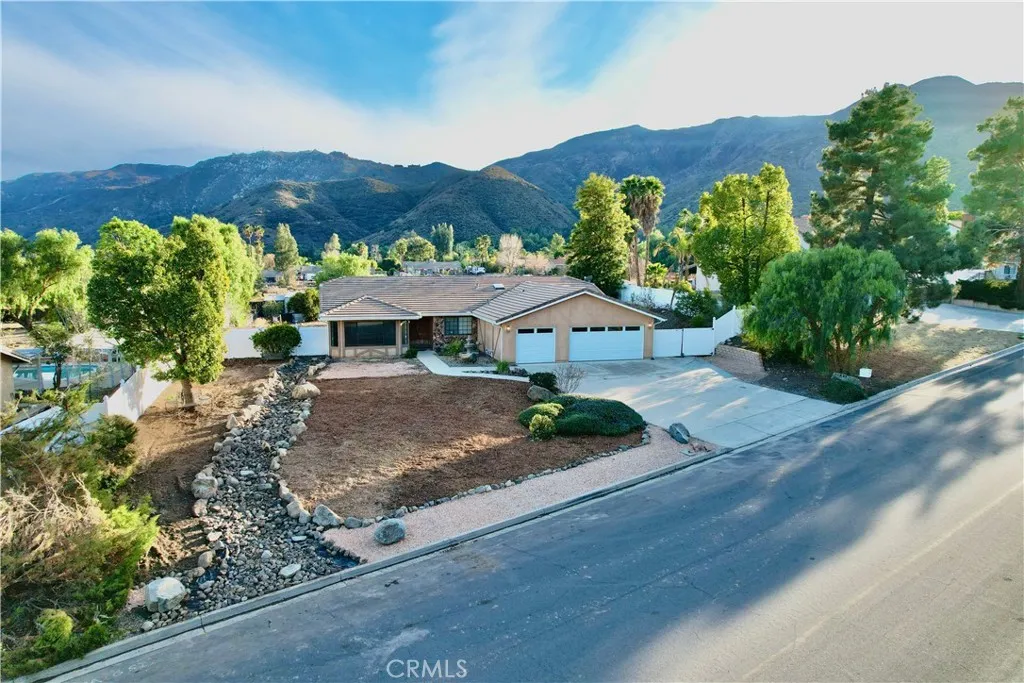 Additional image 2 of 14845 Amorose St, Lake Elsinore, CA 92530