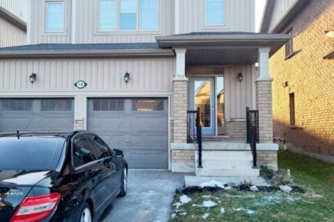 Additional image 7 of 18 Kerr Street, Collingwood, ON, L9Y 2L3