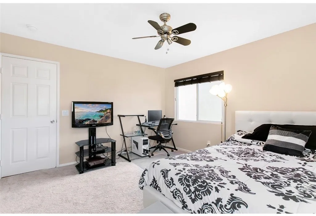 Additional image 31 of 28279 Crosby St, Murrieta, CA 92563