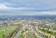 Additional image 23 of Kirklands, Trafford M33