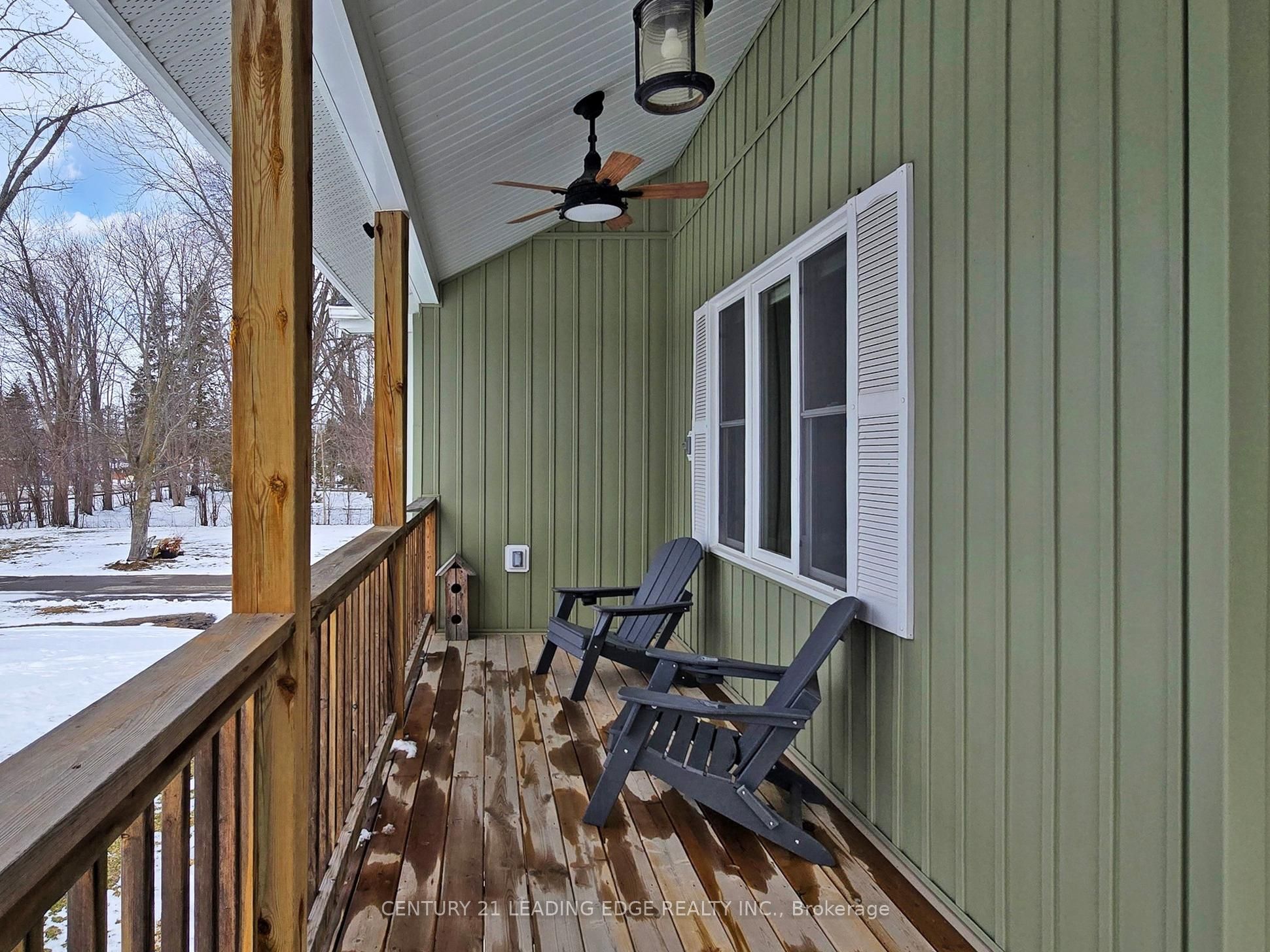 Additional image 5 of 23285 Lakeridge Road, Brock, ON, L0E 1E0