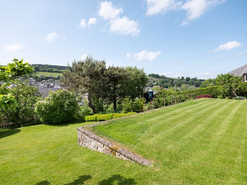 Additional image 51 of 6 bed detached house for saleBoundary Bank, Oxnam Road, Jedburgh TD8
