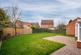 Additional image 46 of Jackson Road, Bagworth, LE67