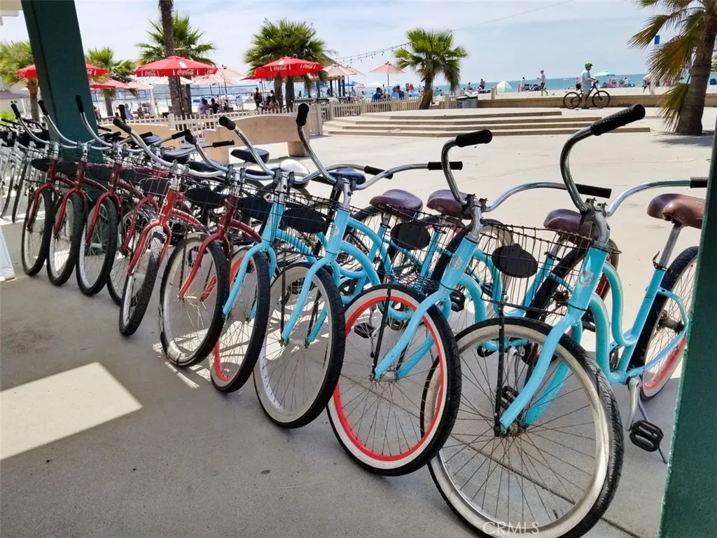 Additional image 105 of 1309 Doheny Way, Dana Point, CA 92629