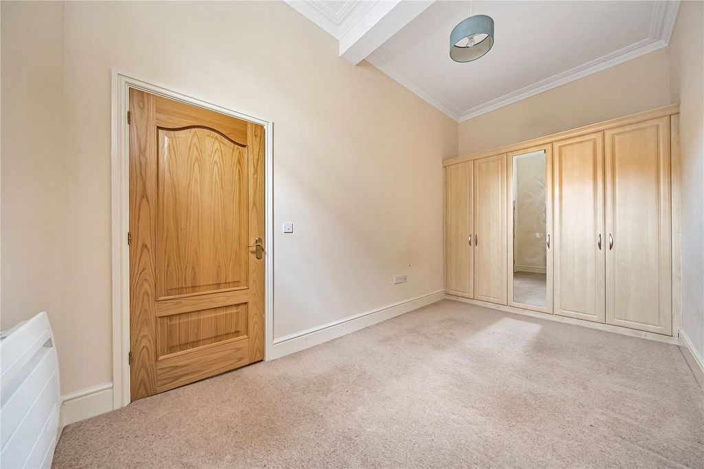 Additional image 15 of 2 bed flat for salePenoyre, Cradoc, Brecon, Powys LD3