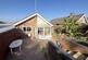 Additional image 14 of Dalebrook Road, Burton-On-Trent DE15