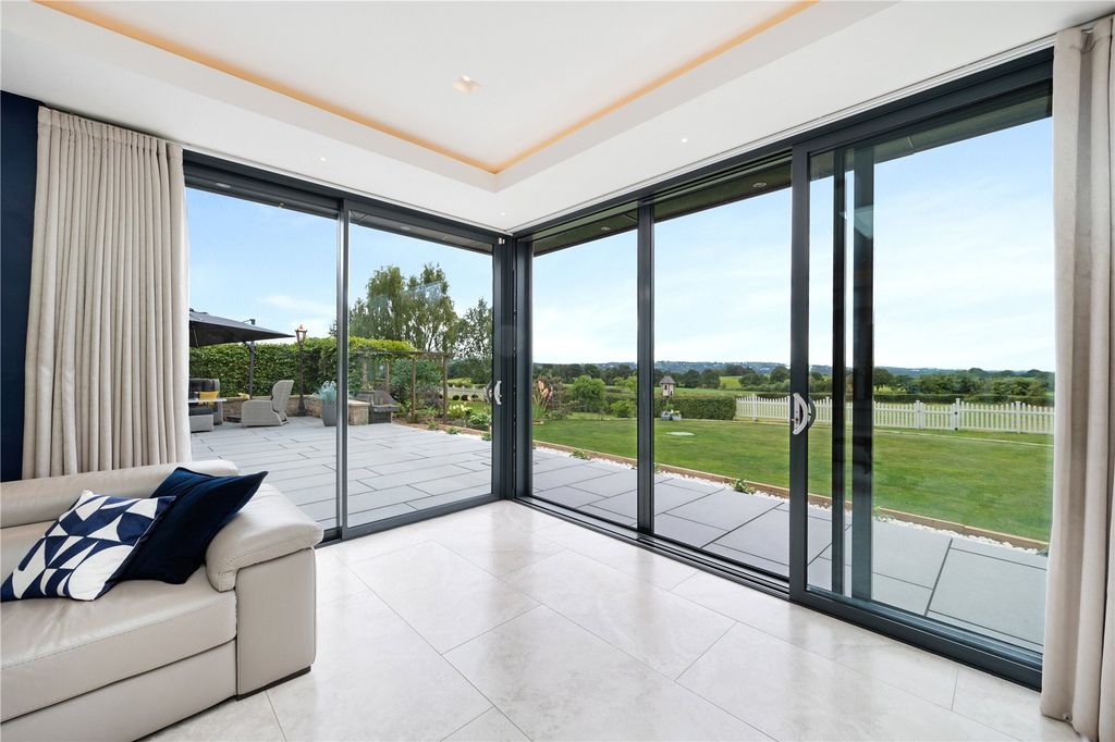 Additional image 50 of 9 bed detached house for saleLongridge Road, Hurst Green BB7