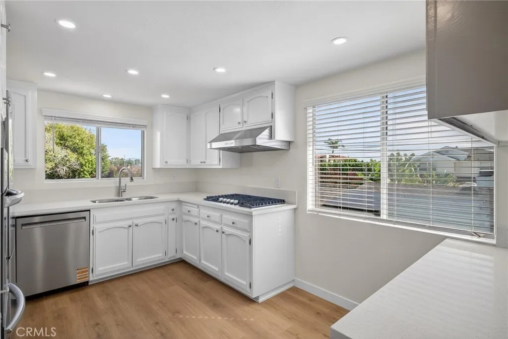 Additional image 45 of 1653 5th St, Manhattan Beach, CA 90266