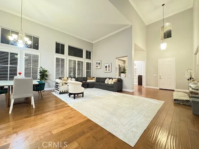 Additional image 66 of 17175 Sweet Bay Court, Yorba Linda, CA 92886