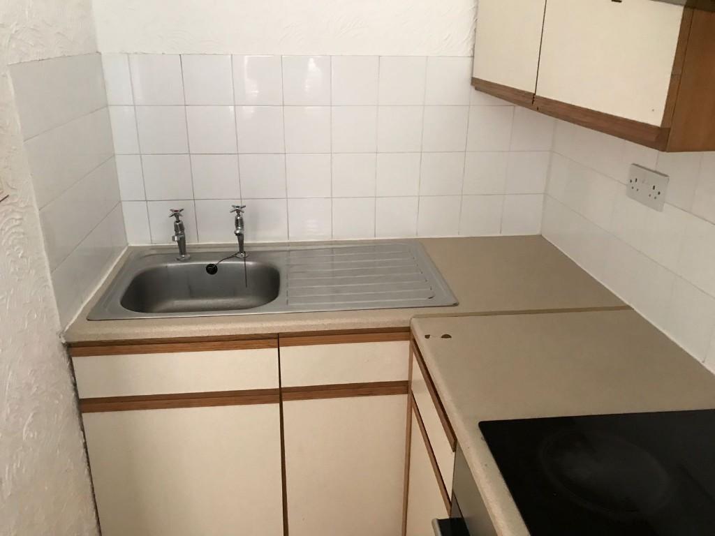 Additional image 3 of Grange Road, Birmingham, B14