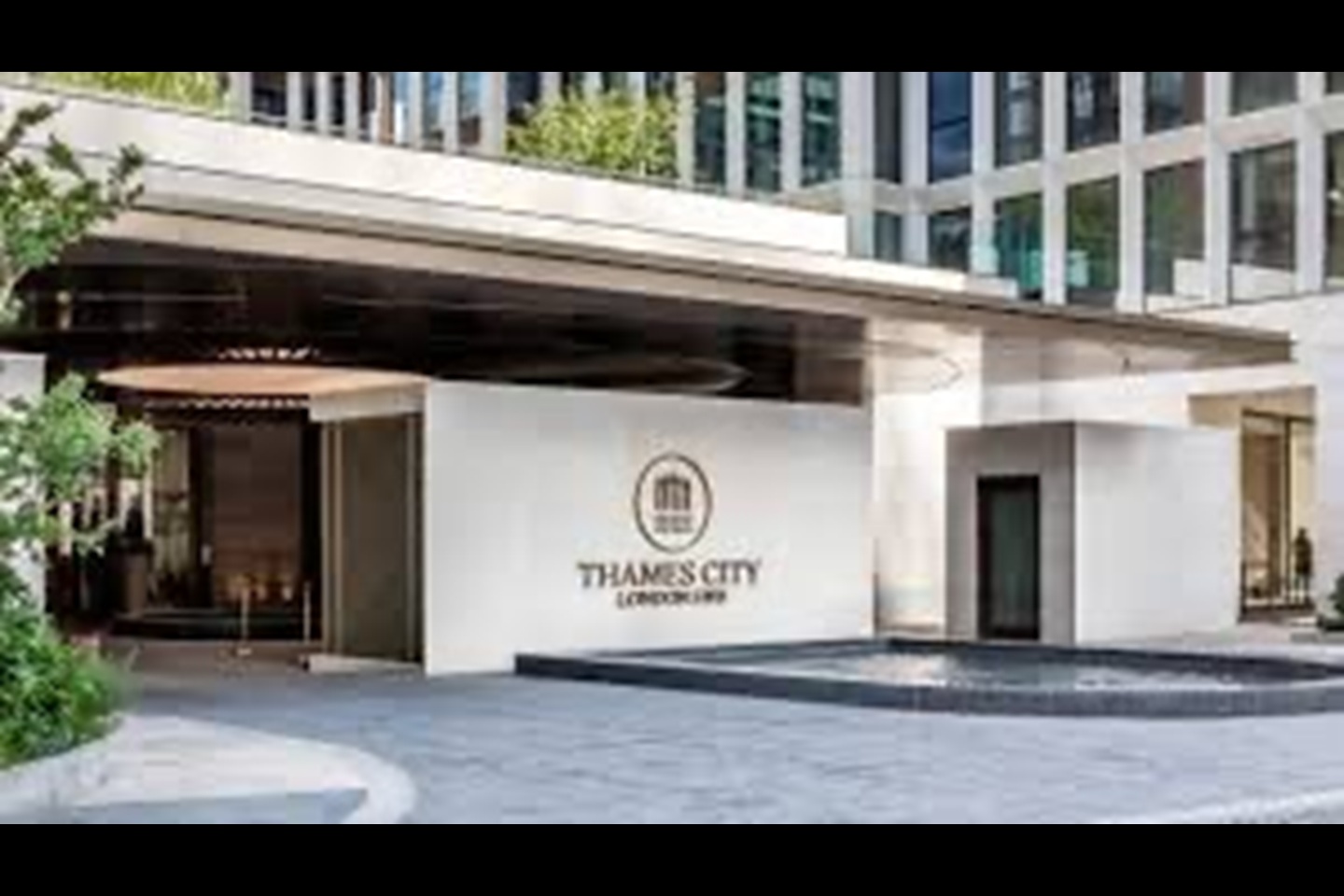 Additional image 14 of 2 Bed Flat, Floor, SW8, N1 7GU