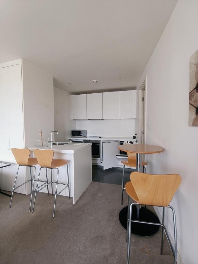 Additional image 12 of 150 New Street, City Centre, Birmingham, B2 4PA