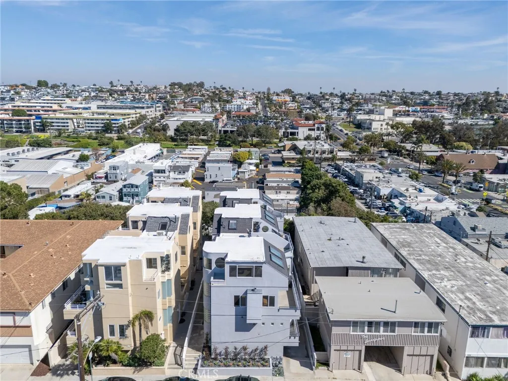 Additional image 42 of 1452 Loma Dr Unit A, Hermosa Beach, CA 90254