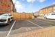 Additional image 12 of Windermere Close, Tyne and Wear NE28
