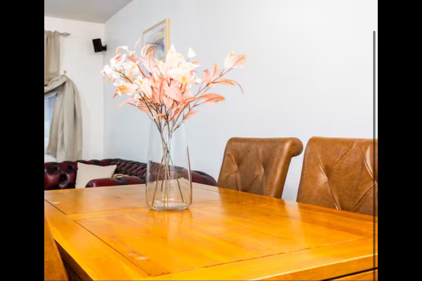 Additional image 9 of Room in a Shared Flat, City Walk, SE1, N1 7GU