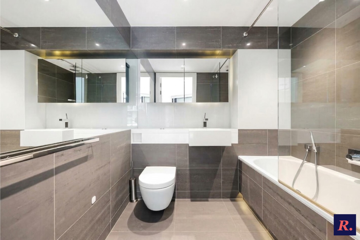 Additional image 8 of Studio Flat, Riverlight Quay, SW11, N1 7GU