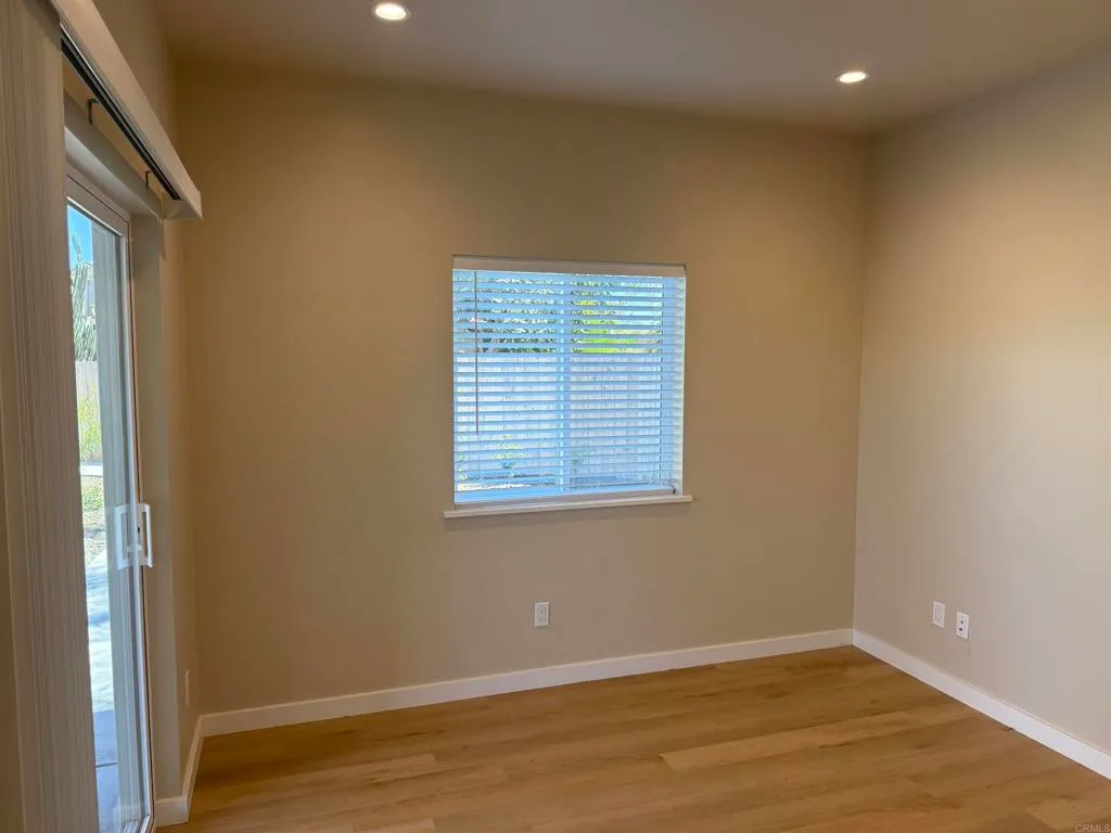 Additional image 19 of 3609 Santa Luna Court, San Marcos, CA 92078