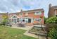 Coverdale Avenue, Cooden, Bexhill-on-Sea, TN39