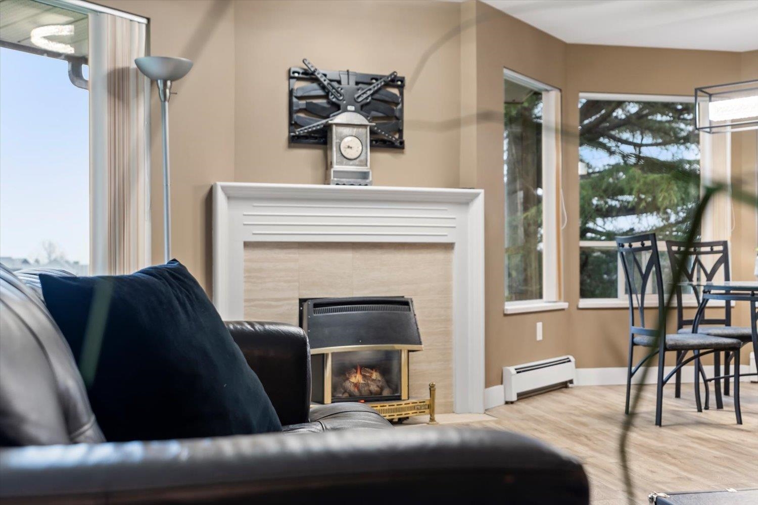 Additional image 5 of 307-32669 George Ferguson Way, Abbotsford, BC, V2T 4E4