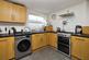 Additional image 7 of Torridge Mount, Bideford, Devon