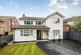 Paynesfield Road, Bushey WD23