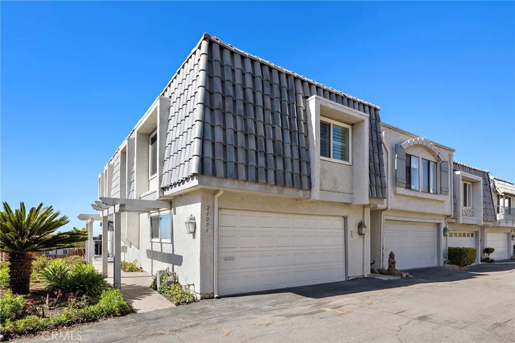 Additional image 57 of 26056 Vista Dr E Unit 64, Dana Point, CA 92624