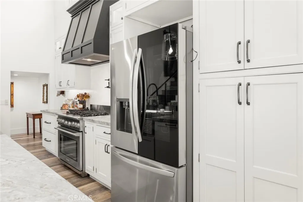 Additional image 70 of 1720 Vista Del Lago Dr, Fallbrook, CA 92028