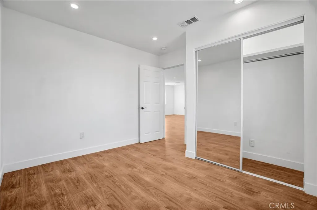 Additional image 80 of 617 W 214th Unit 1/2, Carson, CA 90745