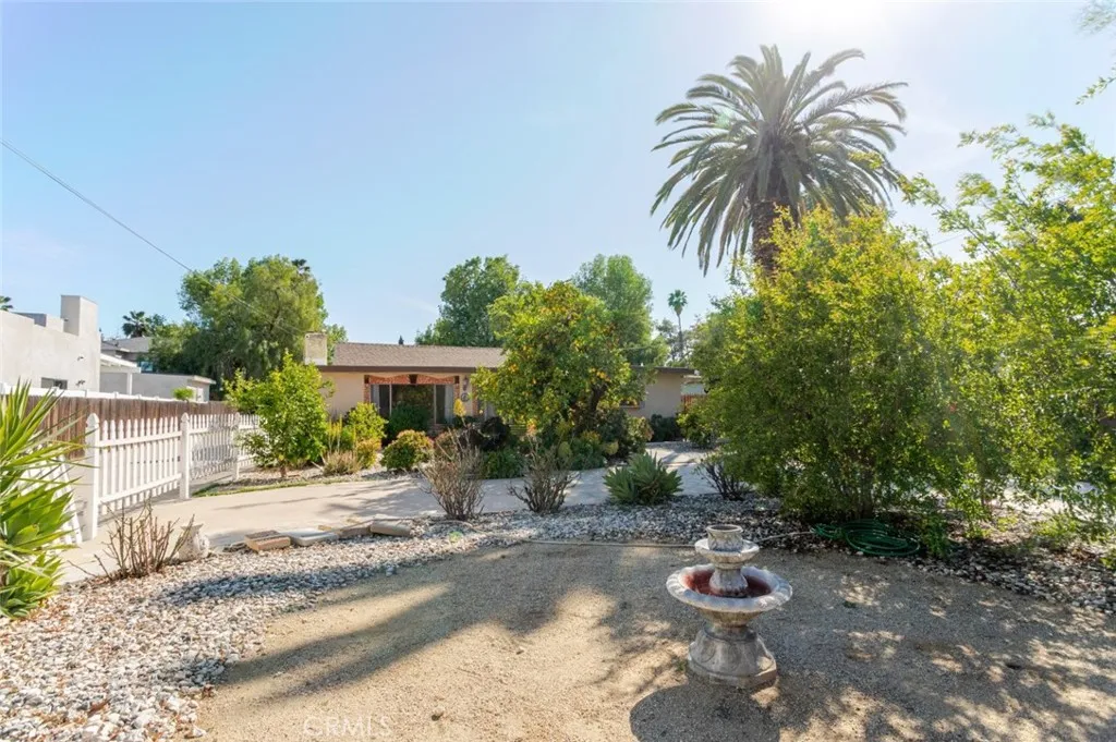 Additional image 68 of 19026 Keswick St, Reseda, CA 91335