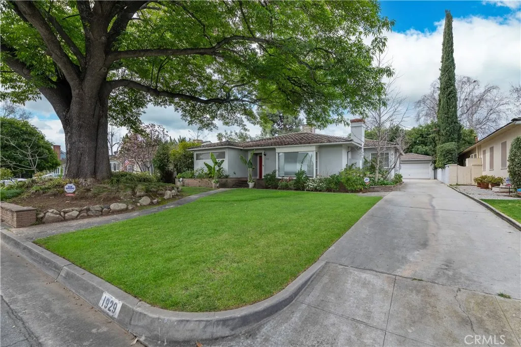 Additional image 3 of 1929 Wellesley Rd, San Marino, CA 91108