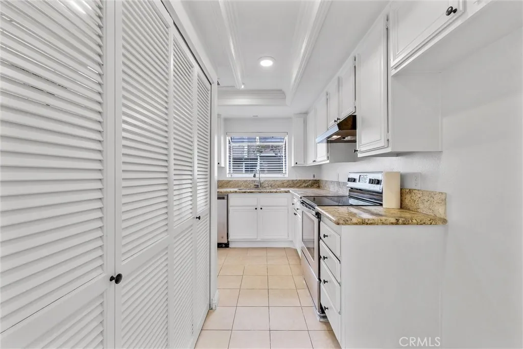 Additional image 13 of 12 Candlewood Lane, Aliso Viejo, CA 92656