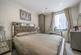 Additional image 8 of Wellington Road, Enfield